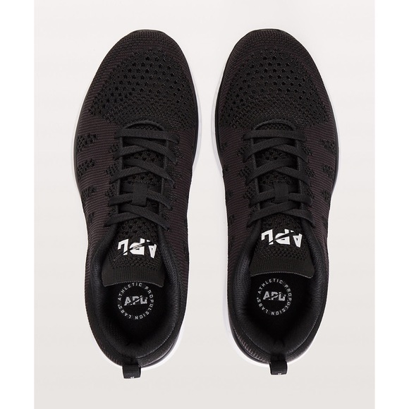 lululemon athletica Shoes - NEW Lululemon TechLoom Pro Shoe